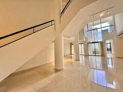 The Colonnade (D10), Condominium #552848491